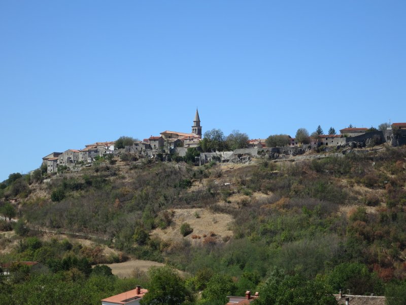 Buzet (2012)