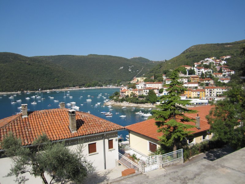 Rabac (2011)