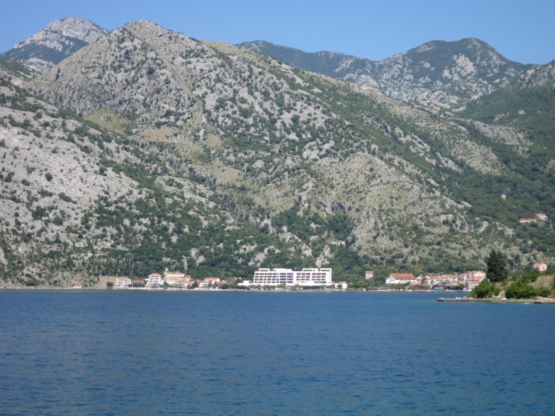 Risan (2014)